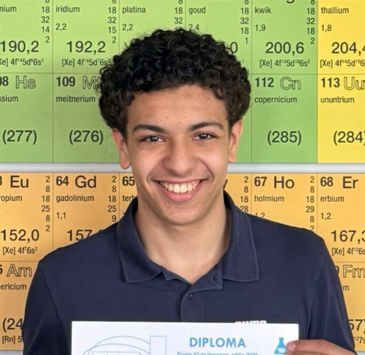 Morad Kobanne